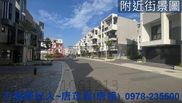 香山透天-9