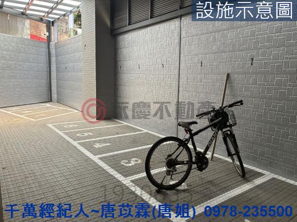 新竹東區華廈-9