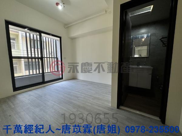 新竹東區華廈-10