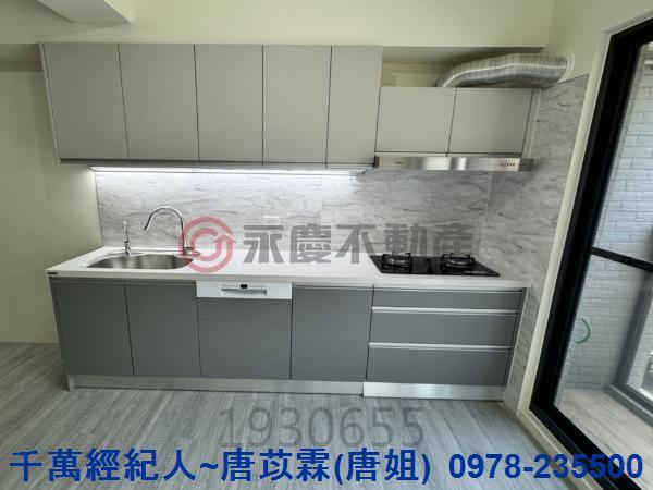新竹東區華廈-3