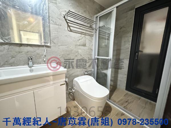 新竹東區華廈-4