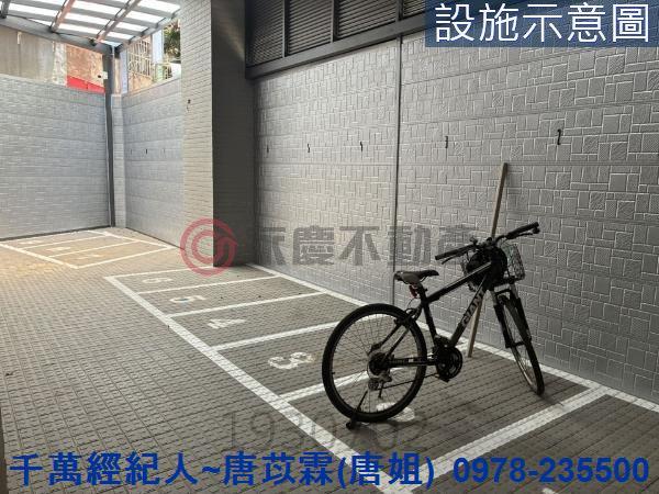 新竹東區華廈-9