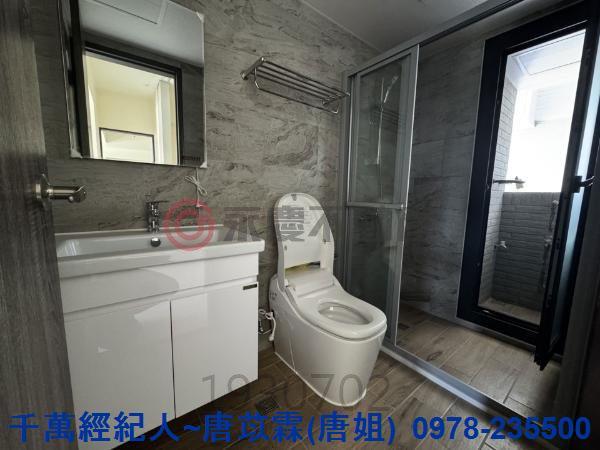 新竹東區華廈-2