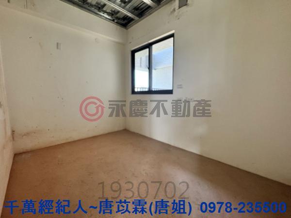 新竹東區華廈-3
