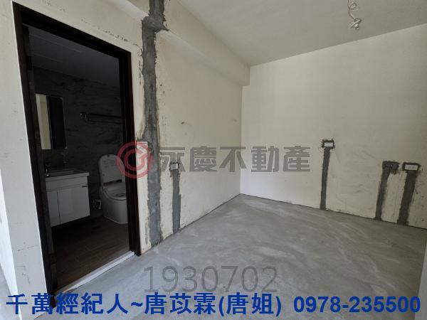 新竹東區華廈-6