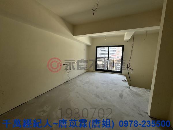 新竹東區華廈-7
