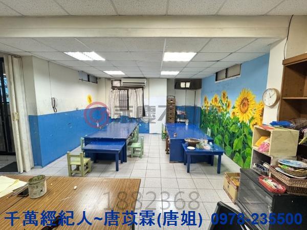 新竹東區華廈-9