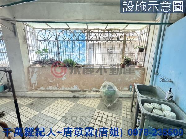 新竹東區華廈-10