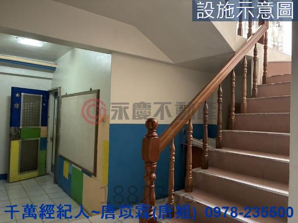 新竹東區華廈-12