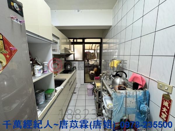 新竹東區華廈-13