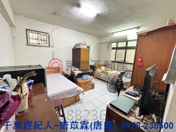 新竹東區華廈-1