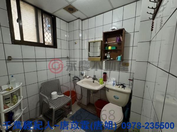 新竹東區華廈-2