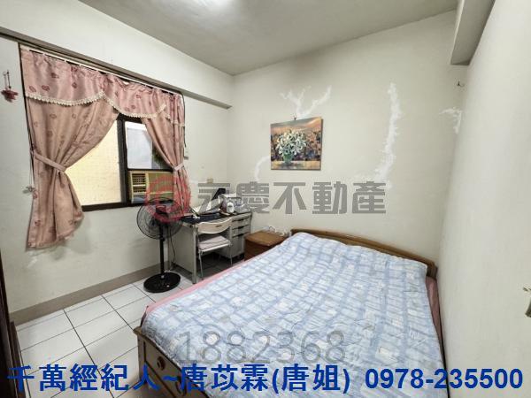 新竹東區華廈-3
