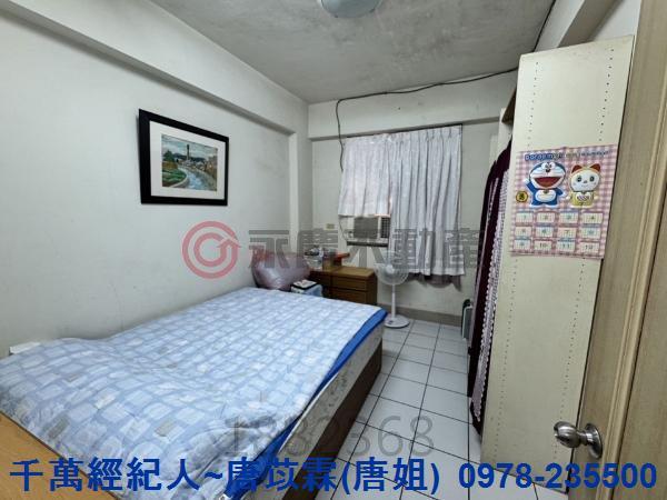 新竹東區華廈-4