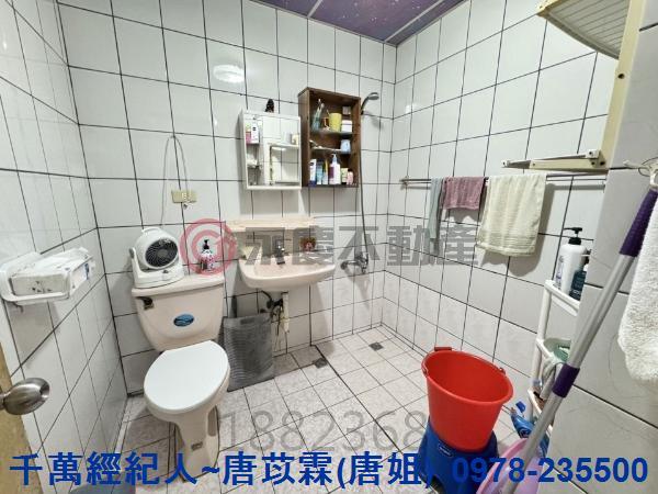 新竹東區華廈-5