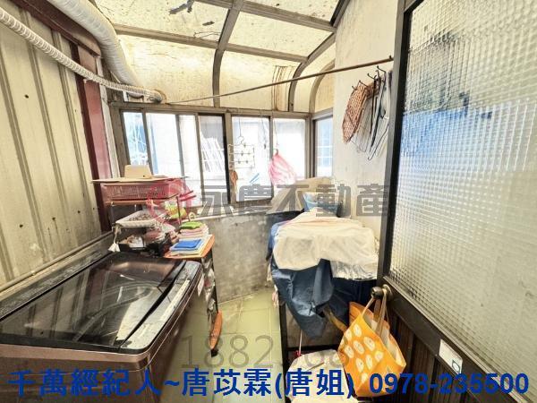 新竹東區華廈-6