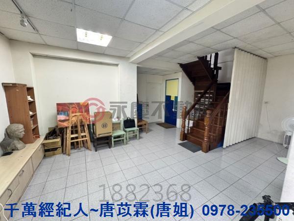 新竹東區華廈-7