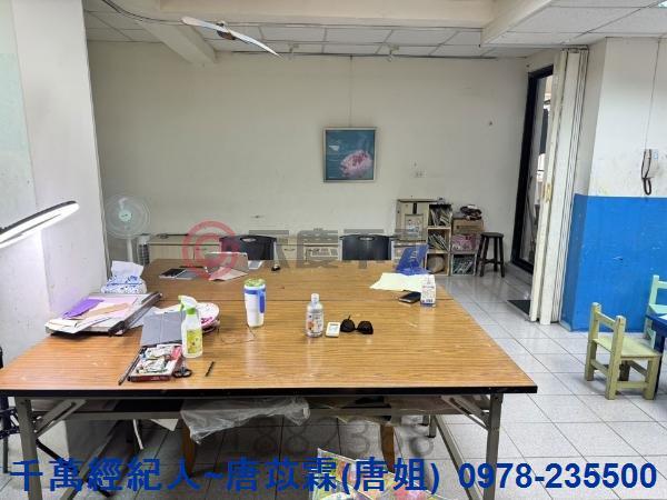新竹東區華廈-8