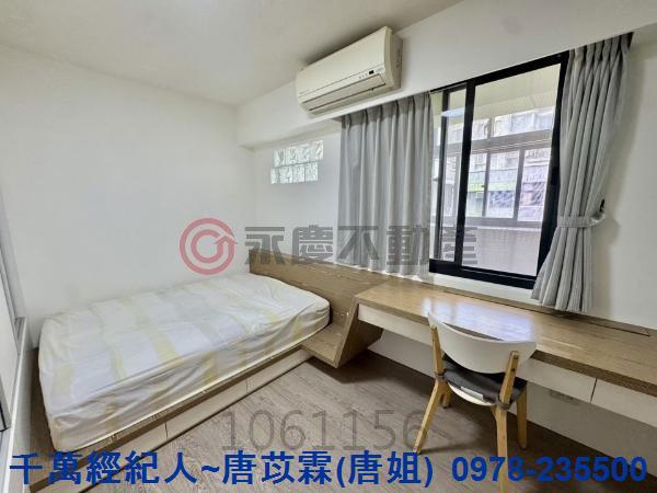 新竹北區華廈-6