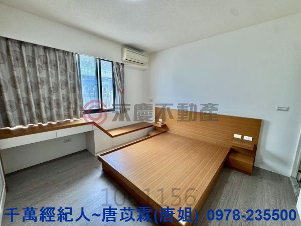 新竹北區華廈-7