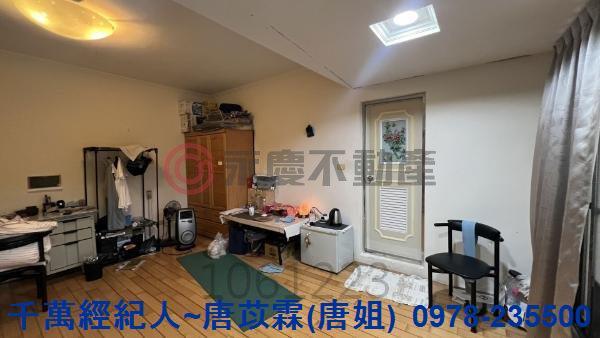 新竹北區華廈-6
