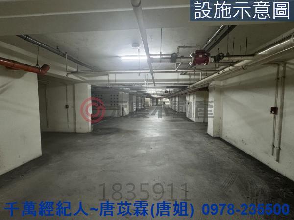 竹東透天-12