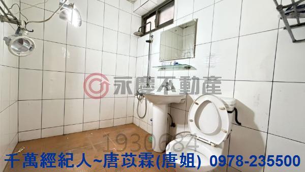 新竹公寓-9