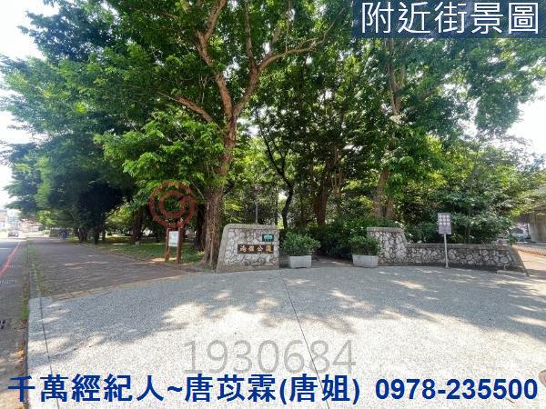 新竹公寓-11