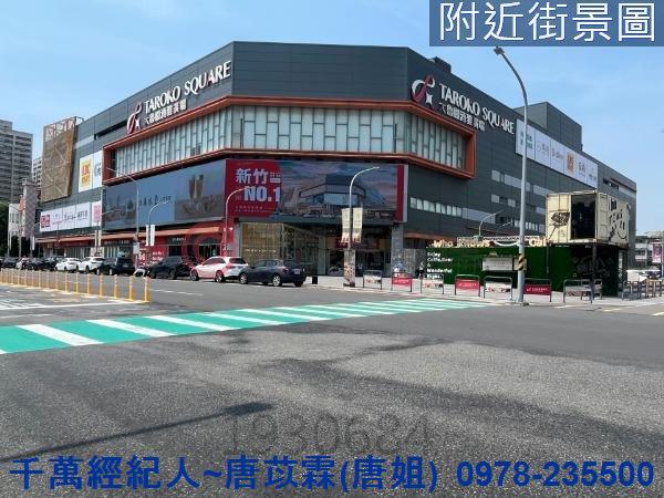 新竹公寓-13