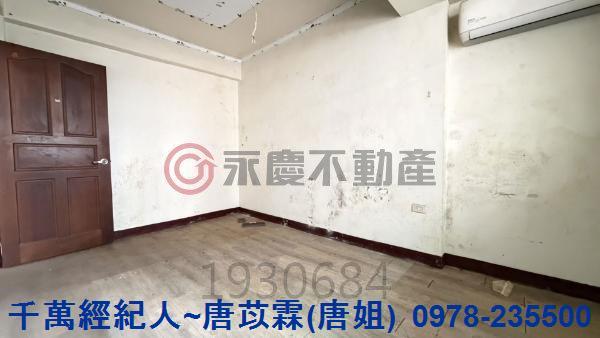 新竹公寓-1