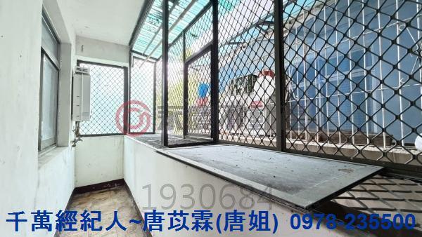 新竹公寓-5