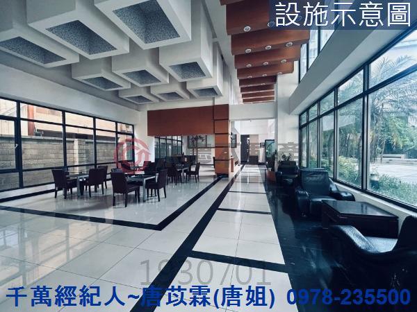 新竹北區大樓-13