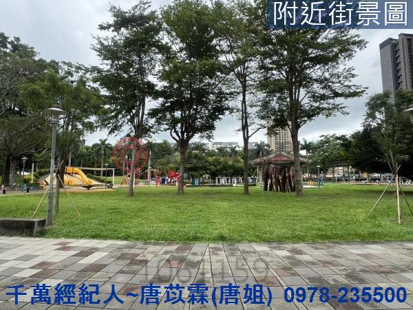 新竹東區公寓-3