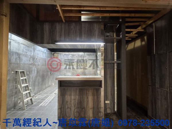 新竹東區公寓-6