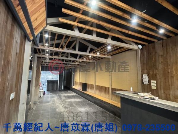 新竹東區公寓-7