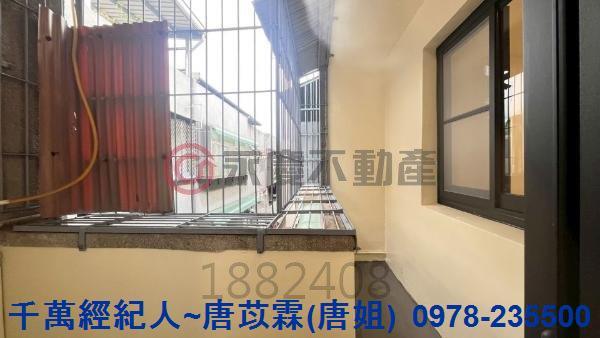 新竹東區公寓-5