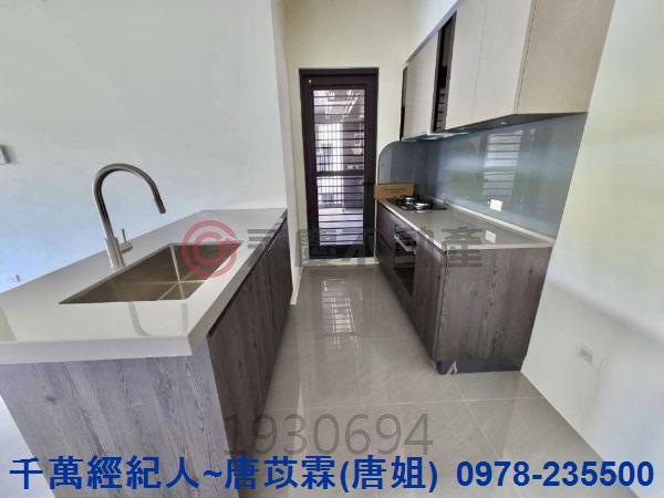 新竹北區大樓-4