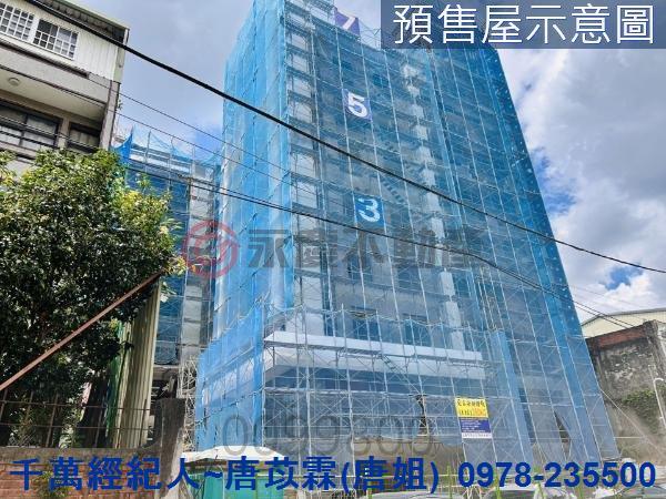 竹東大樓-1