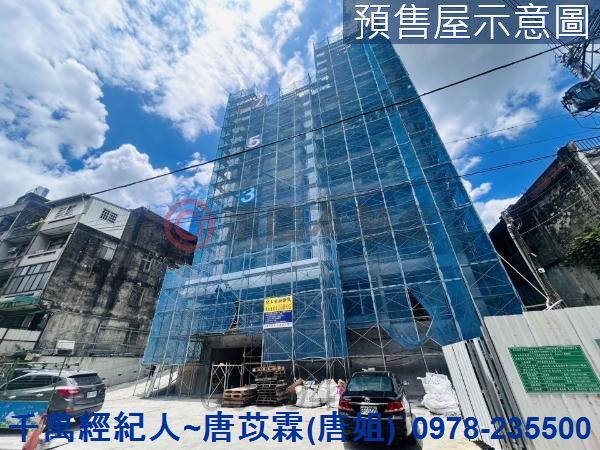 竹東大樓-0