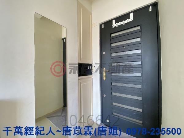 新竹華廈-11