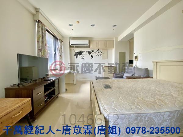 新竹華廈-3