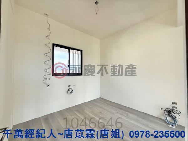 新竹北區大樓-9