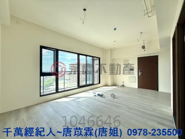 新竹北區大樓-2