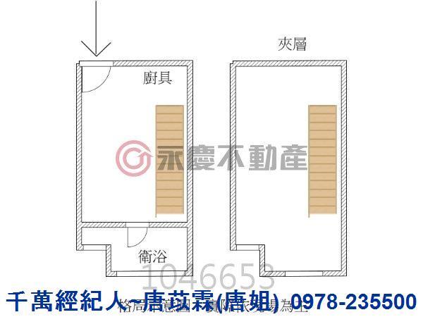 新竹竹北大樓-10