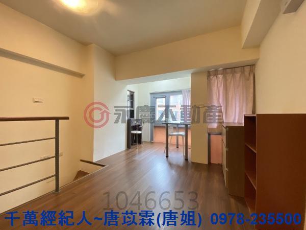 新竹竹北大樓-3
