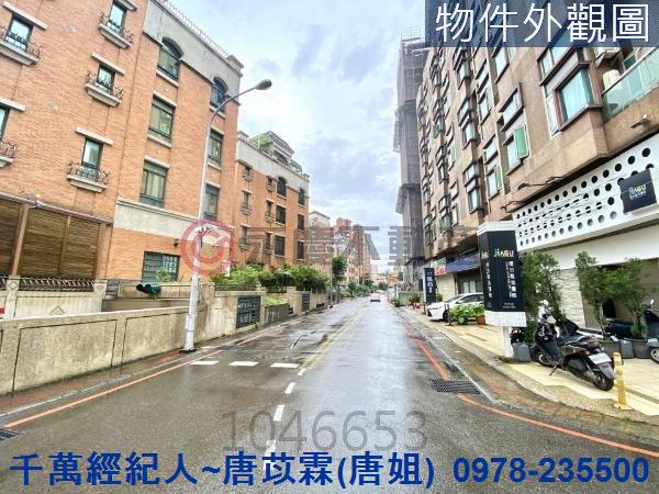 新竹竹北大樓-8