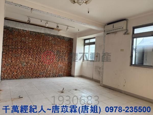 新竹東區大樓-2