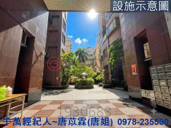 新竹東區大樓-4