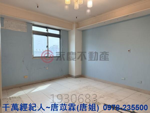 新竹東區大樓-6