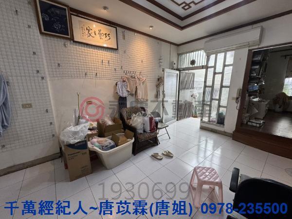 苗栗苗栗市透天-10